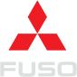 Mitsubishi FUSO
