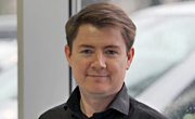 Eugen Dell