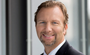 gehring-marcus.jpg.asset.LNk-ZEXMLKxr5qhyl8lph913YSZKtYcc3h-_yRkaPdE
