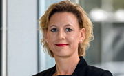 Inez Poggel