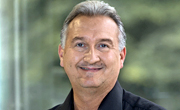 wieland-joachim.jpg.asset.lNqqoWGYHaaCbAQCDrE1UBnPX-cq4kSdS-PFaAbiOQ0