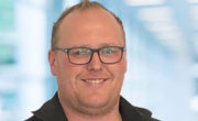 Milde_Jochen Milde_Jochen