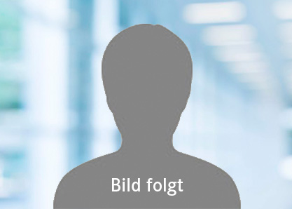 Bild folgt