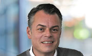 Andreas-Maletz Andreas-Maletz