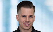 Domenic-Paschek