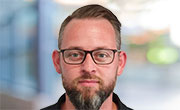Frischholz-Daniel-web-klein