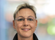 Inez_Poggel Inez_Poggel